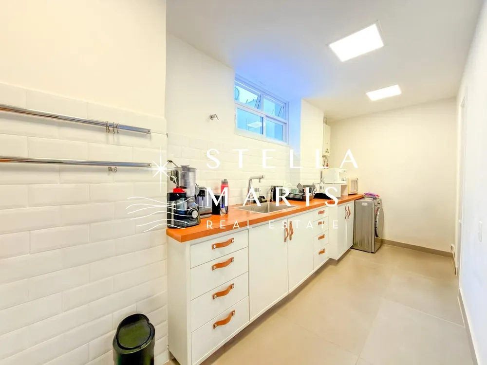 Apartamento, 3 quartos, 76 m² - Foto 7