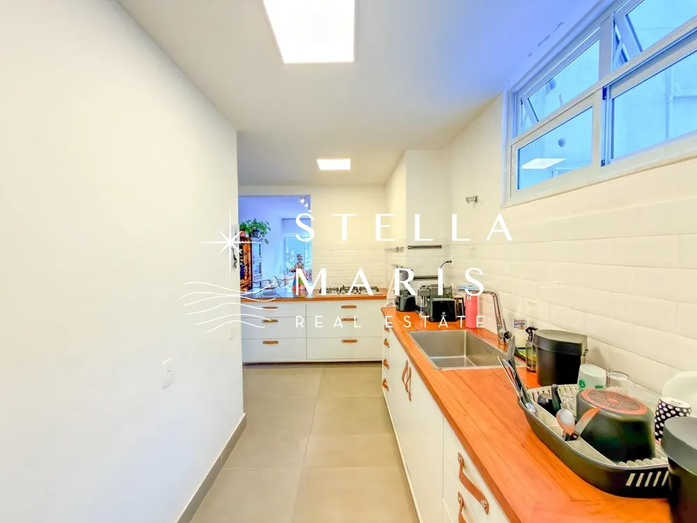 Apartamento, 3 quartos, 76 m² - Foto 12
