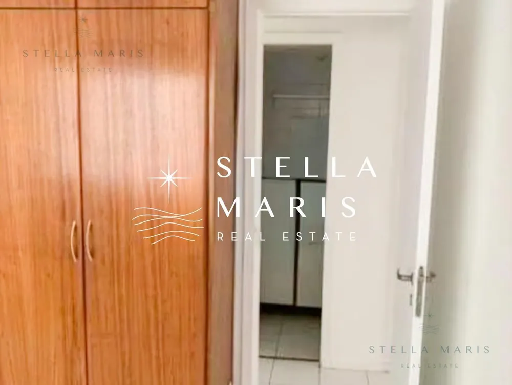 Apartamento, 2 quartos, 60 m² - Foto 24