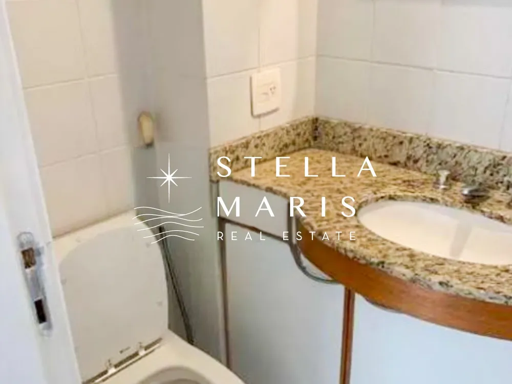 Apartamento, 2 quartos, 60 m² - Foto 17