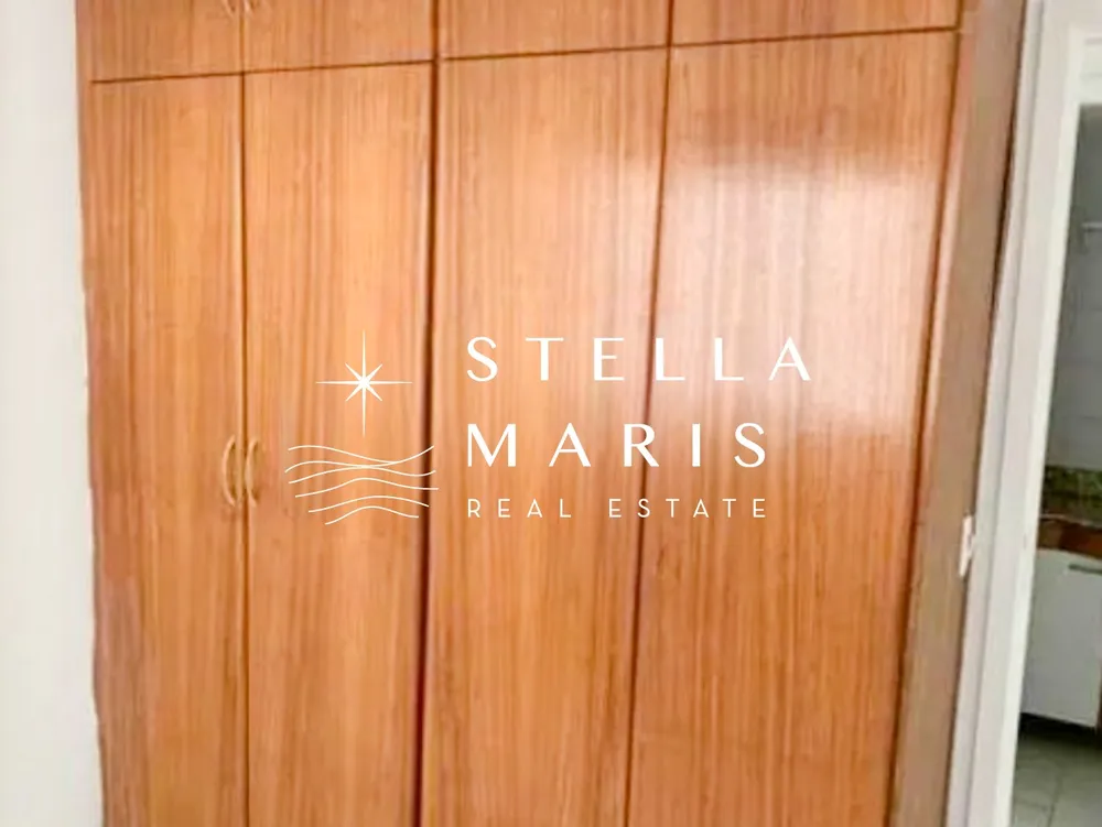 Apartamento, 2 quartos, 60 m² - Foto 13