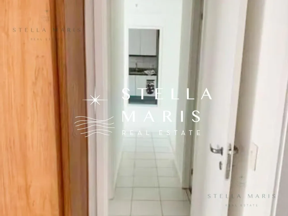 Apartamento, 2 quartos, 60 m² - Foto 22
