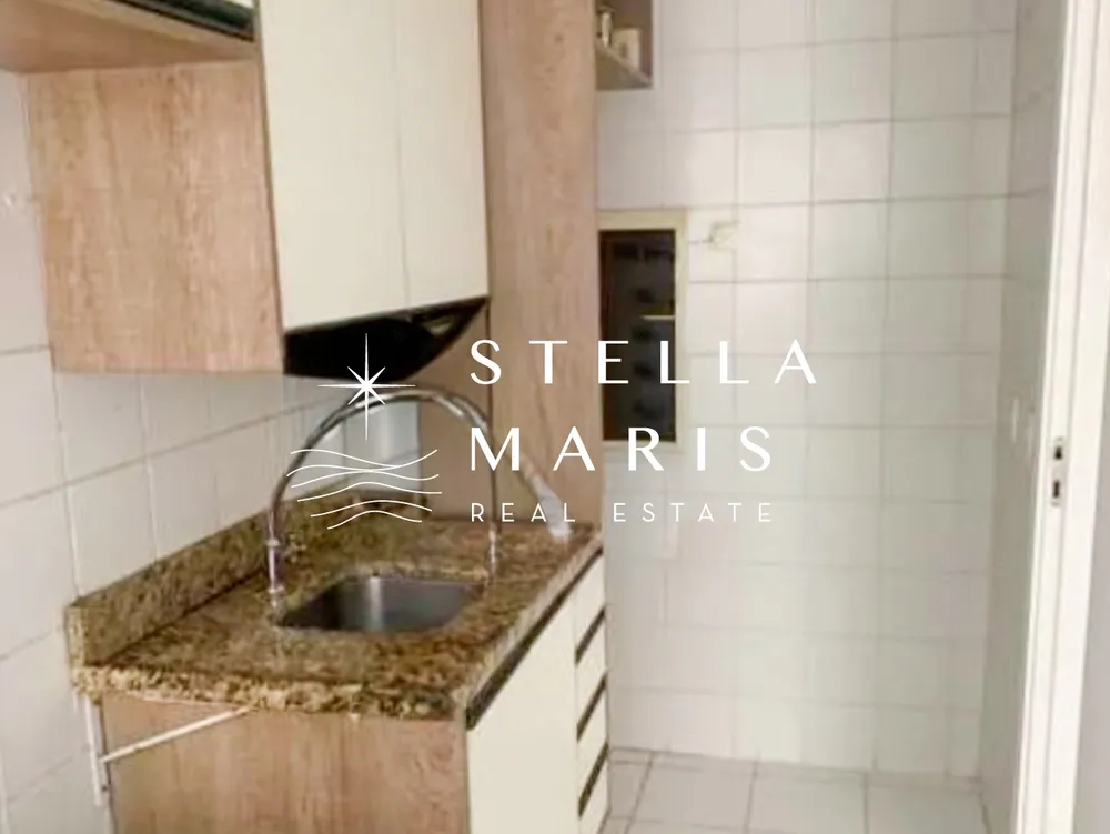 Apartamento, 2 quartos, 60 m² - Foto 19