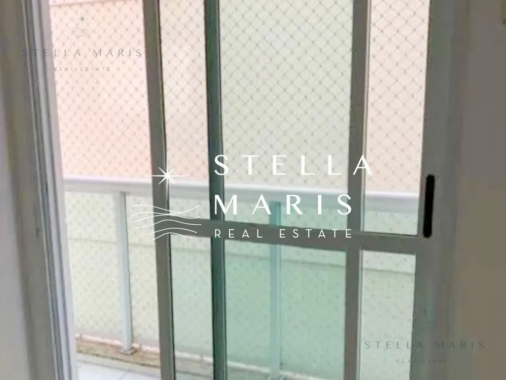 Apartamento, 2 quartos, 60 m² - Foto 20