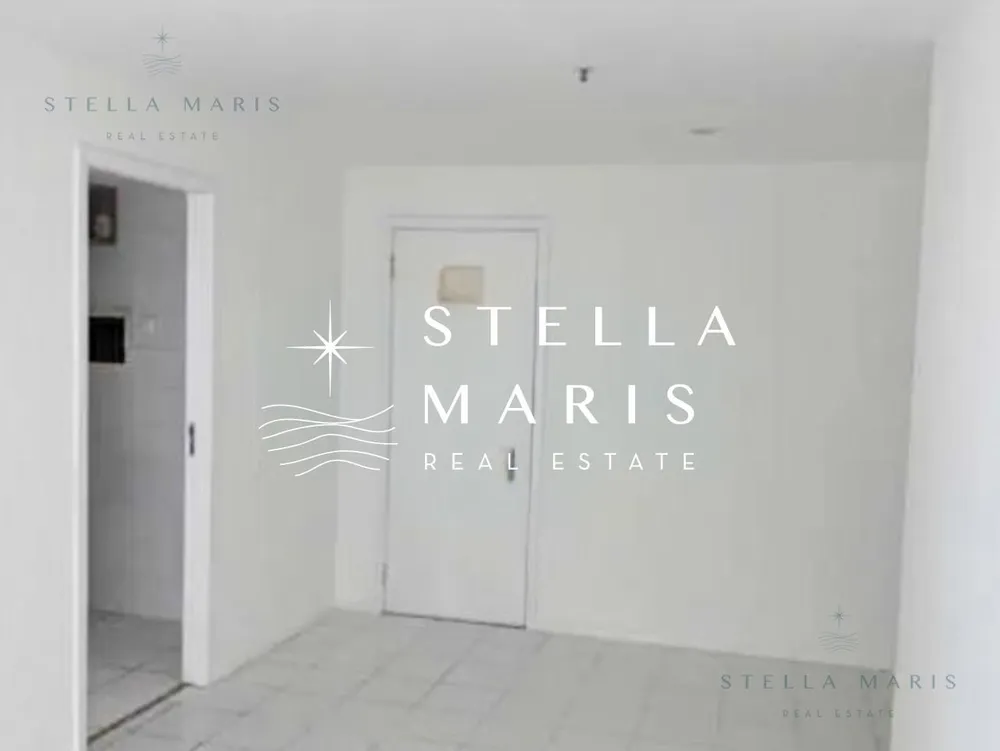 Apartamento, 2 quartos, 60 m² - Foto 10