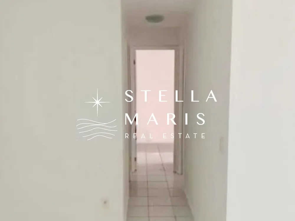 Apartamento, 2 quartos, 60 m² - Foto 6