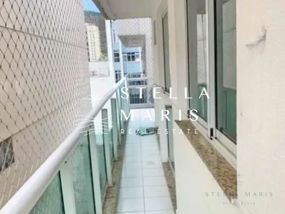 Apartamento, 2 quartos, 60 m² - Foto 18
