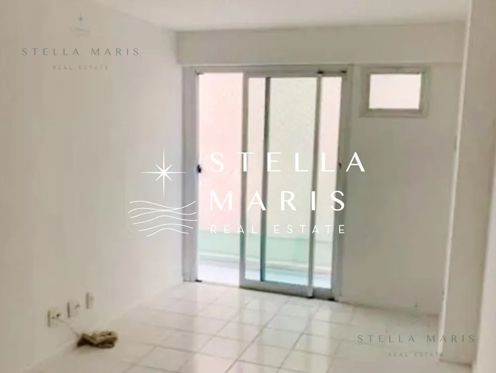 Apartamento, 2 quartos, 60 m² - Foto 6