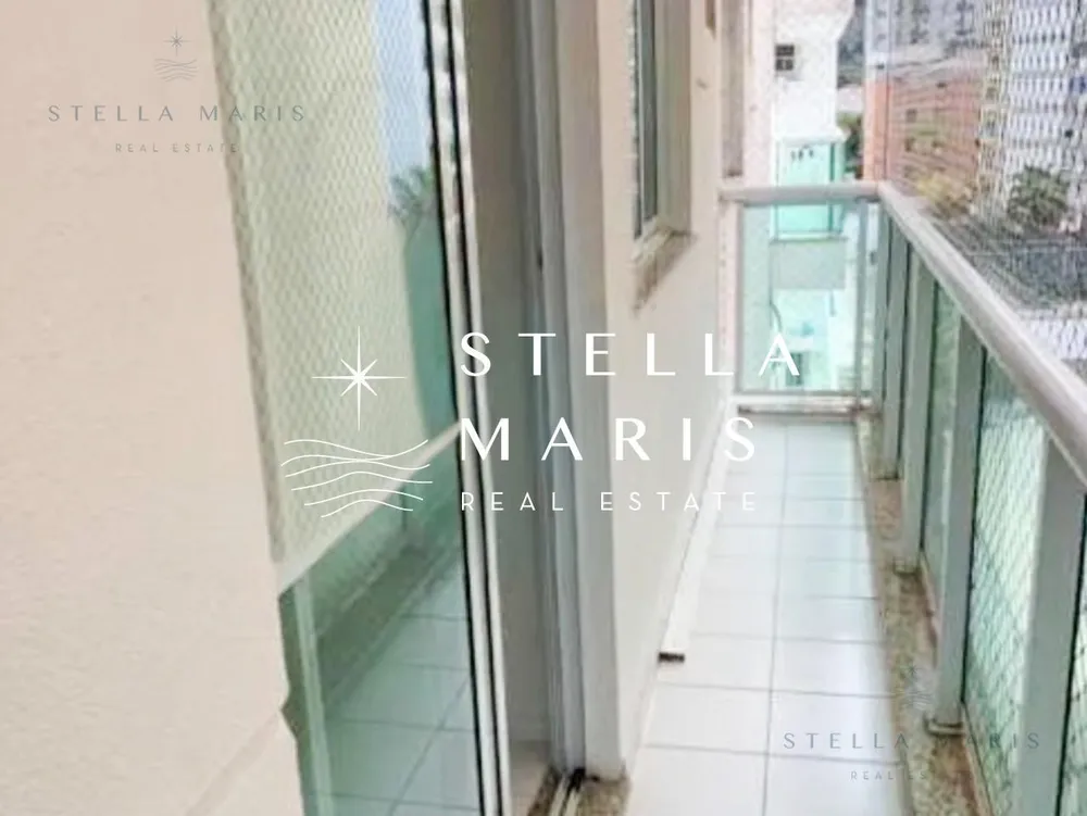 Apartamento, 2 quartos, 60 m² - Foto 14