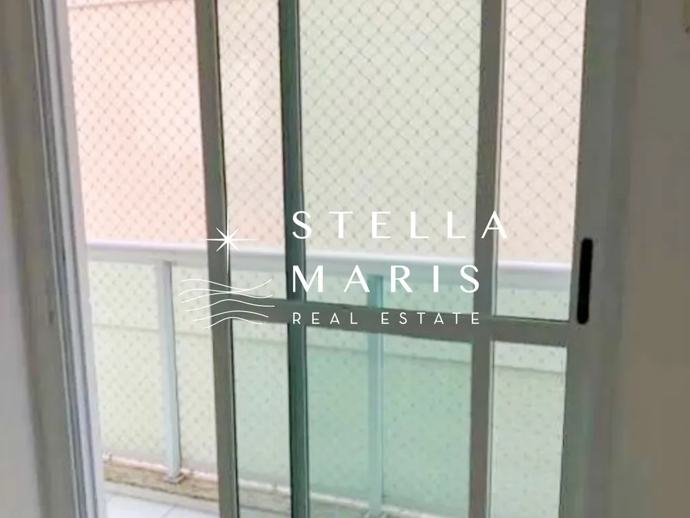 Apartamento, 2 quartos, 60 m² - Foto 10