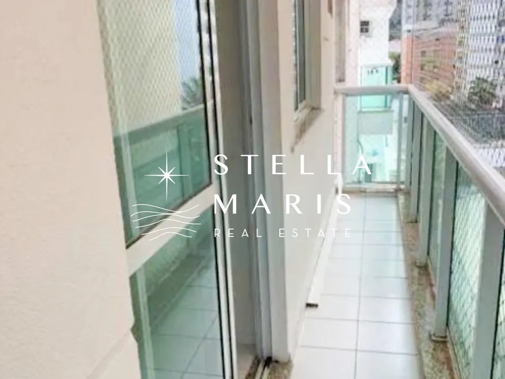 Apartamento, 2 quartos, 60 m² - Foto 8