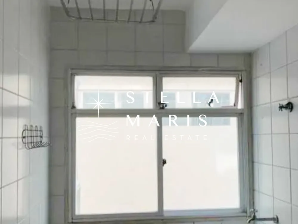 Apartamento, 2 quartos, 60 m² - Foto 21