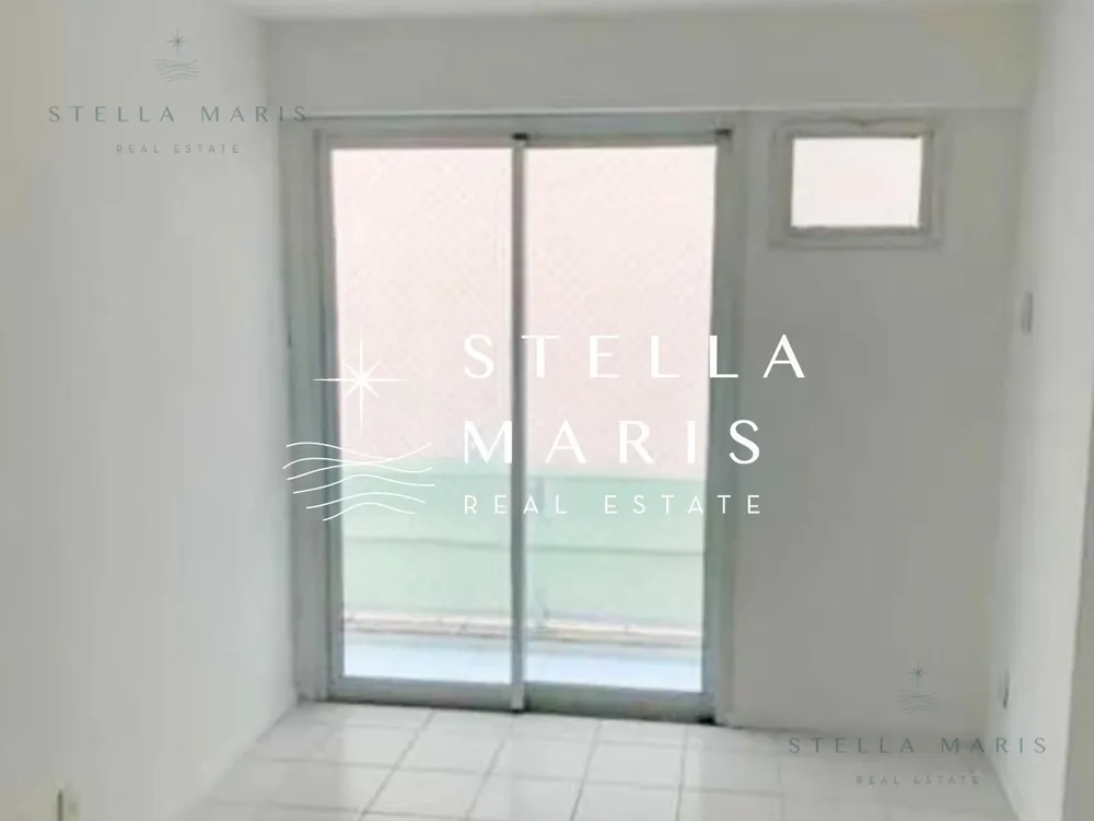Apartamento, 2 quartos, 60 m² - Foto 8