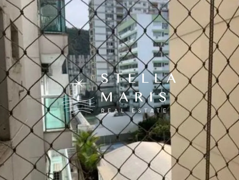 Apartamento, 2 quartos, 60 m² - Foto 15