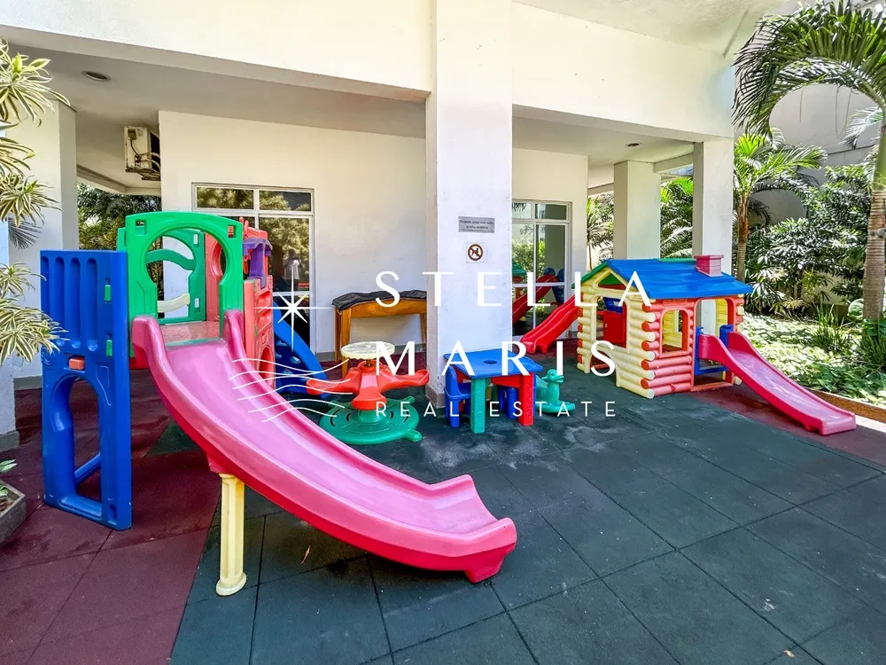 Apartamento, 2 quartos, 60 m² - Foto 22