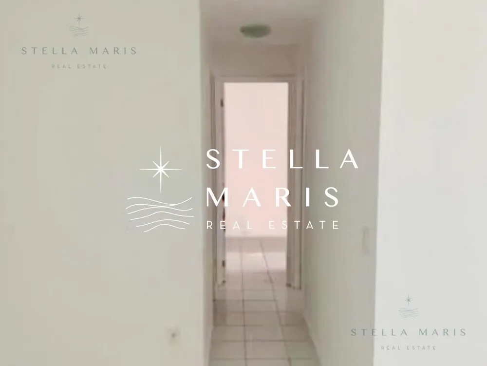 Apartamento, 2 quartos, 60 m² - Foto 12