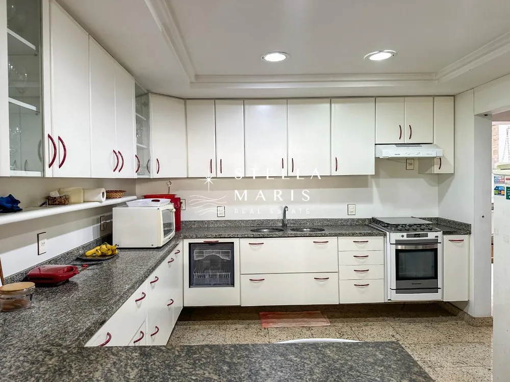 Cobertura, 4 quartos, 400 m² - Foto 40