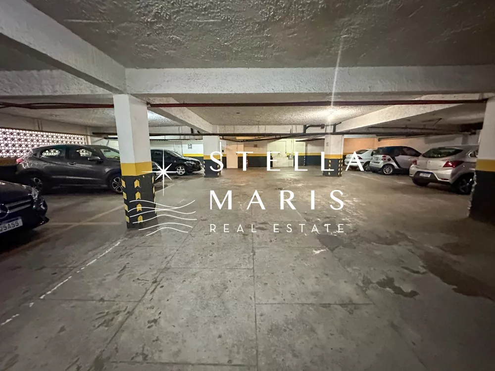 Cobertura, 4 quartos, 400 m² - Foto 3