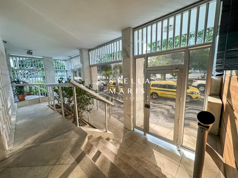 Cobertura, 4 quartos, 400 m² - Foto 58