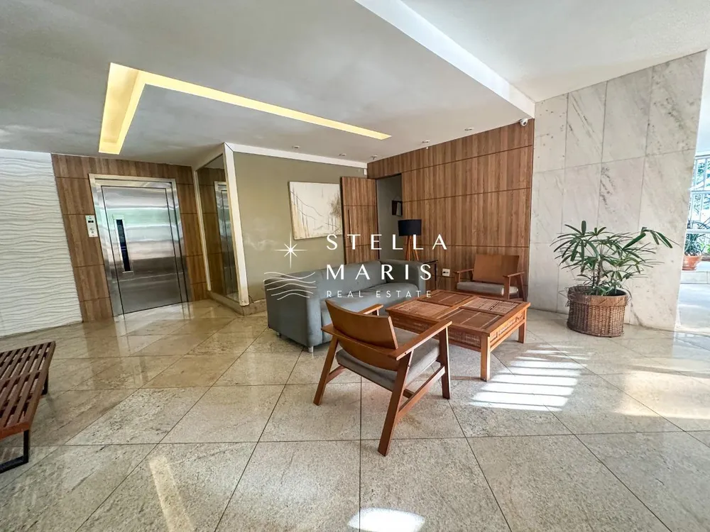 Cobertura, 4 quartos, 400 m² - Foto 52