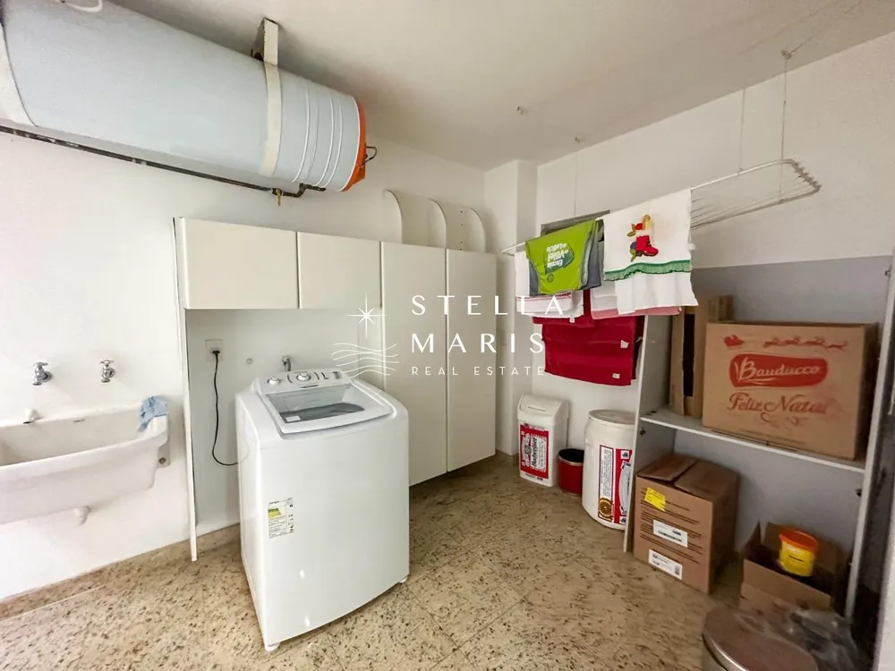 Cobertura, 4 quartos, 400 m² - Foto 43