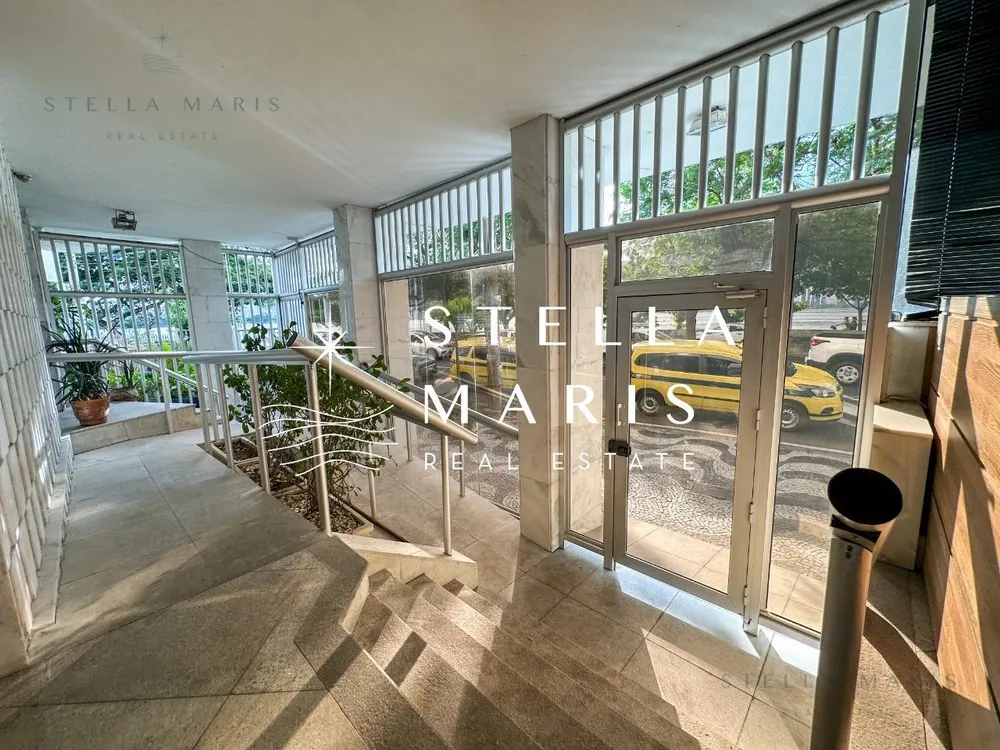 Cobertura, 4 quartos, 400 m² - Foto 60