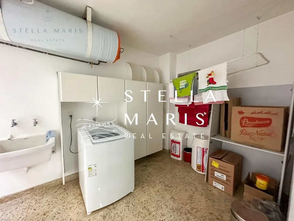 Cobertura, 4 quartos, 400 m² - Foto 45