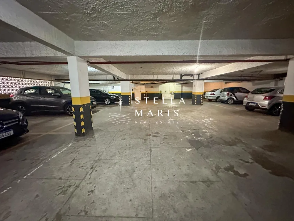 Cobertura, 4 quartos, 400 m² - Foto 50