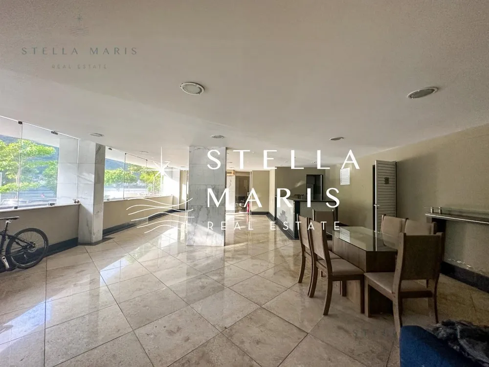 Cobertura, 4 quartos, 400 m² - Foto 57