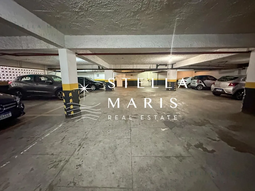 Cobertura, 4 quartos, 400 m² - Foto 51
