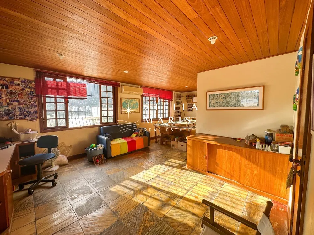 Cobertura, 4 quartos, 400 m² - Foto 10