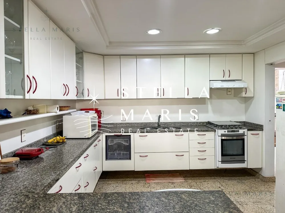 Cobertura, 4 quartos, 400 m² - Foto 42