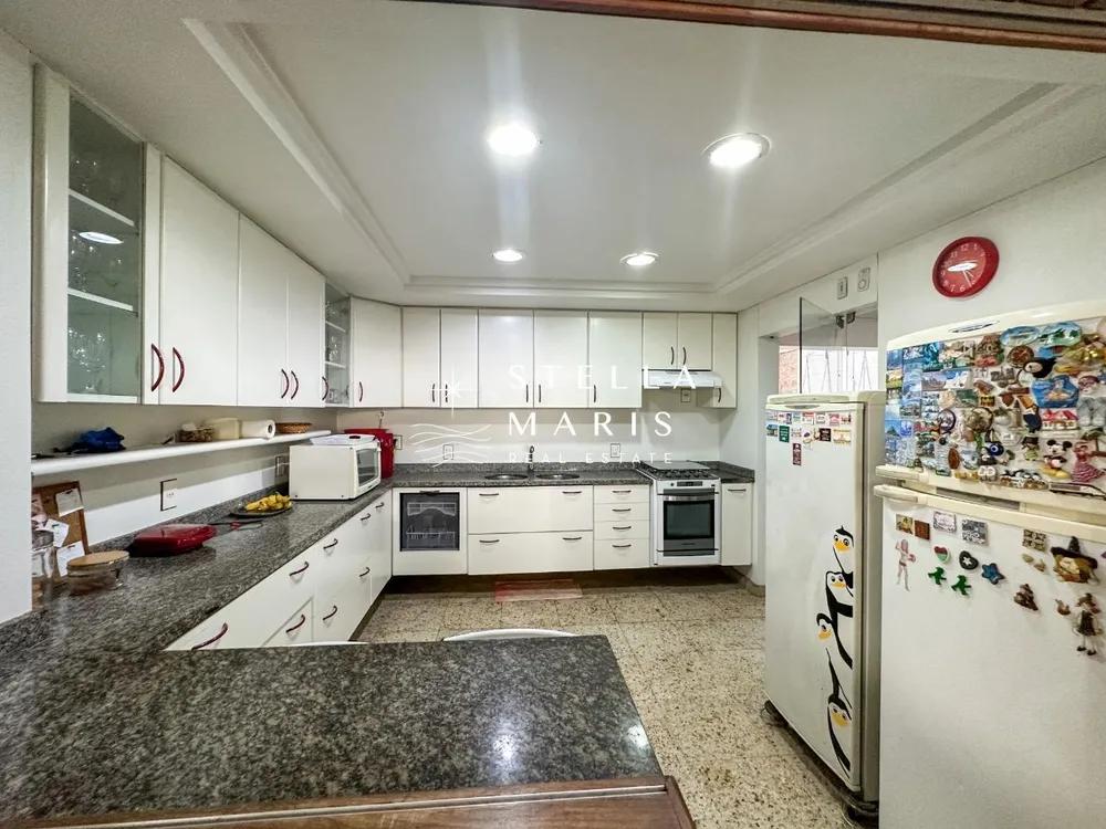Cobertura, 4 quartos, 400 m² - Foto 38