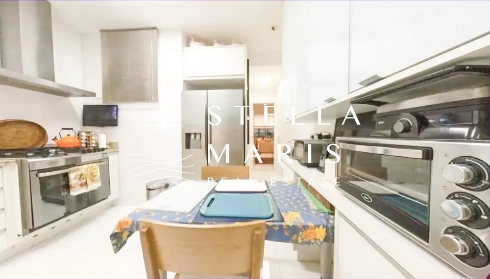 Apartamento, 3 quartos, 148 m² - Foto 10