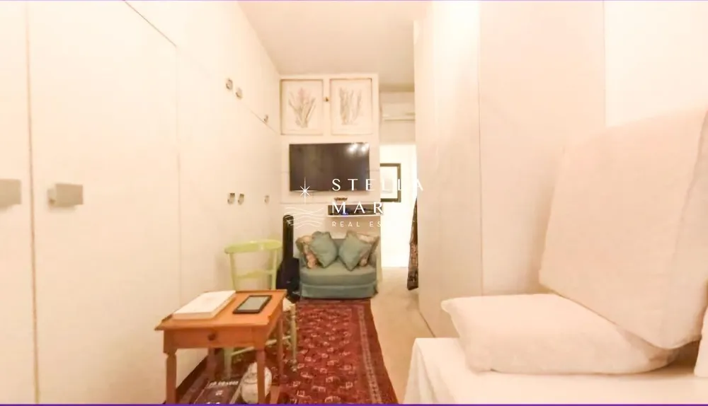 Apartamento, 3 quartos, 148 m² - Foto 31