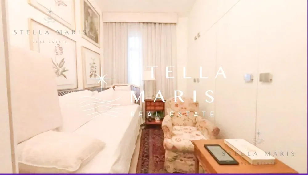 Apartamento, 3 quartos, 148 m² - Foto 30