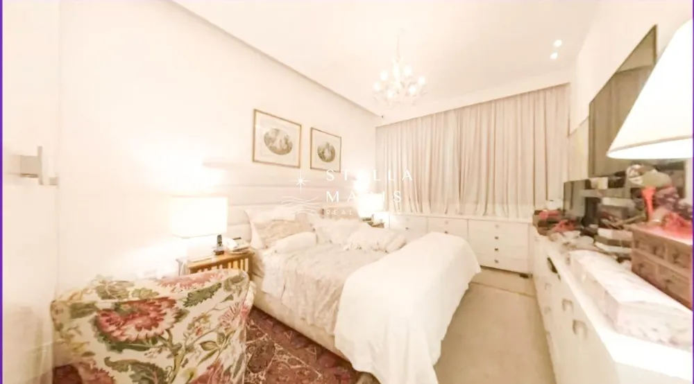 Apartamento, 3 quartos, 148 m² - Foto 20