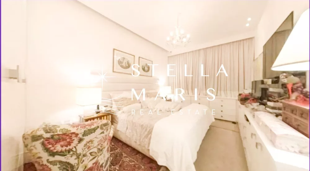 Apartamento, 3 quartos, 148 m² - Foto 7