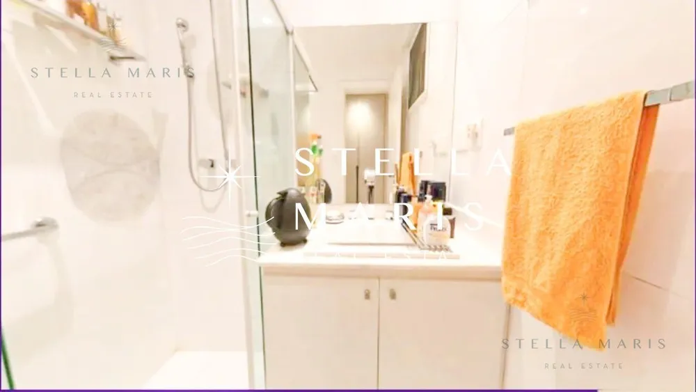 Apartamento, 3 quartos, 148 m² - Foto 36