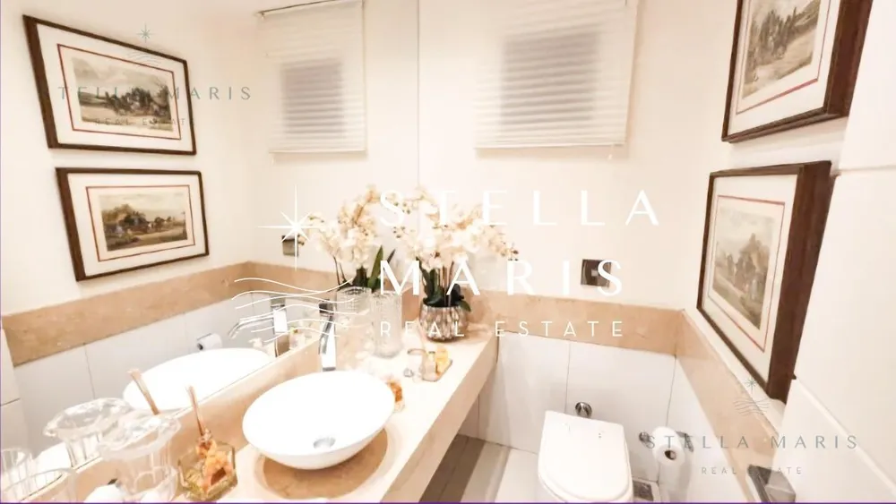 Apartamento, 3 quartos, 148 m² - Foto 18