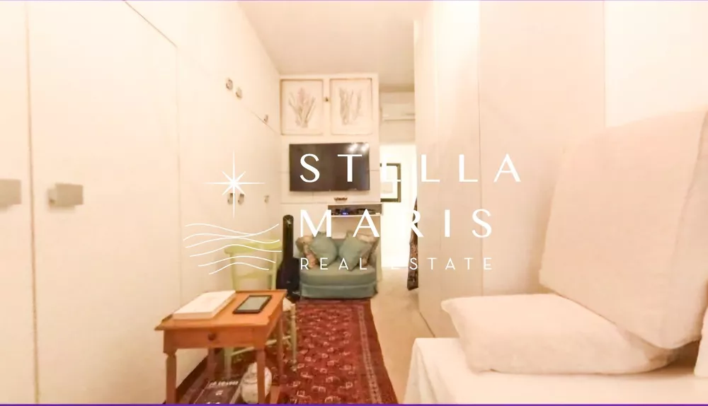 Apartamento, 3 quartos, 148 m² - Foto 14