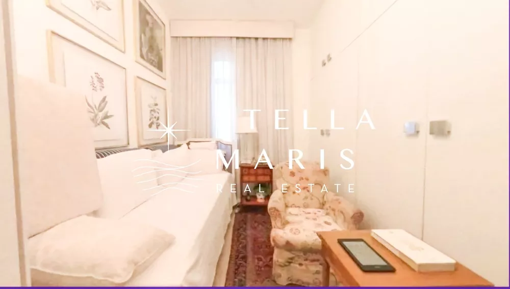 Apartamento, 3 quartos, 148 m² - Foto 1