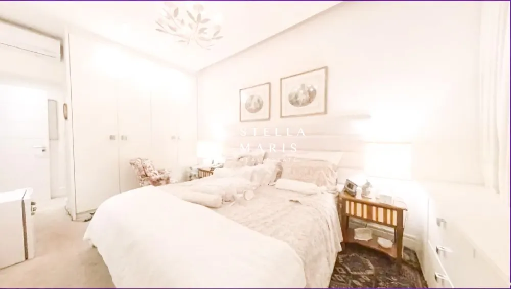 Apartamento, 3 quartos, 148 m² - Foto 23