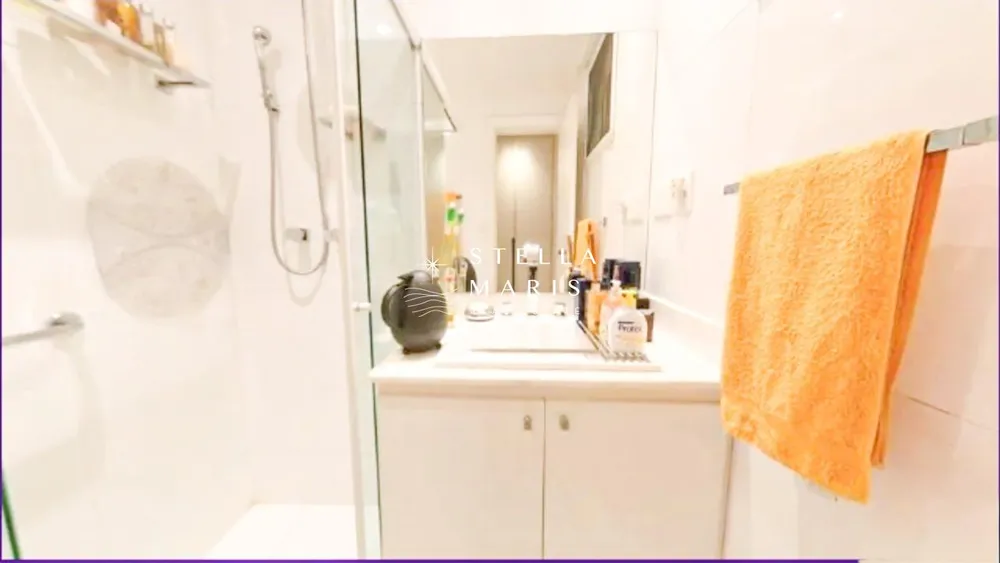 Apartamento, 3 quartos, 148 m² - Foto 35
