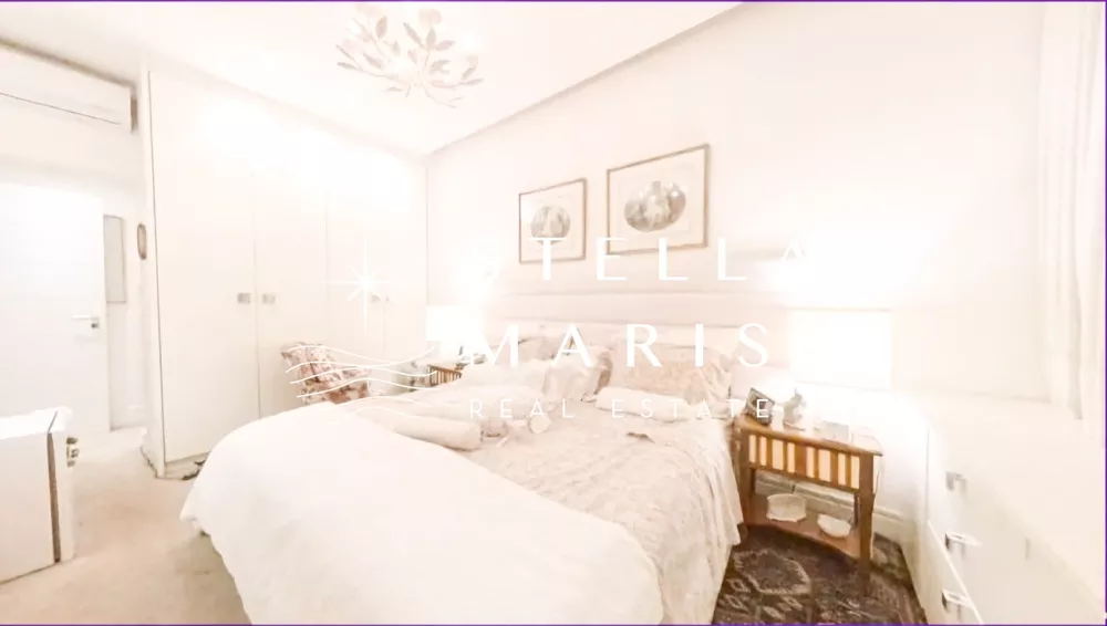 Apartamento, 3 quartos, 148 m² - Foto 4