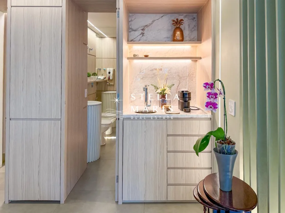 Apartamento, 2 quartos, 150 m² - Foto 15