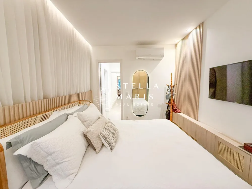 Apartamento, 2 quartos, 150 m² - Foto 27