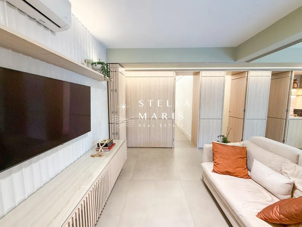 Apartamento, 2 quartos, 150 m² - Foto 17