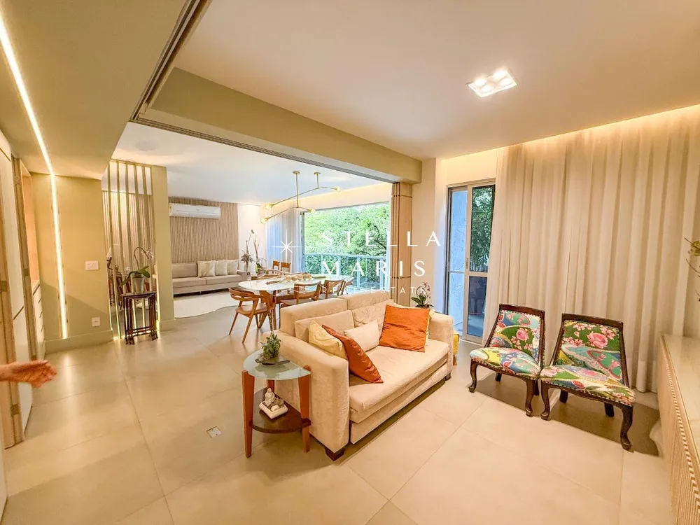 Apartamento, 2 quartos, 150 m² - Foto 12