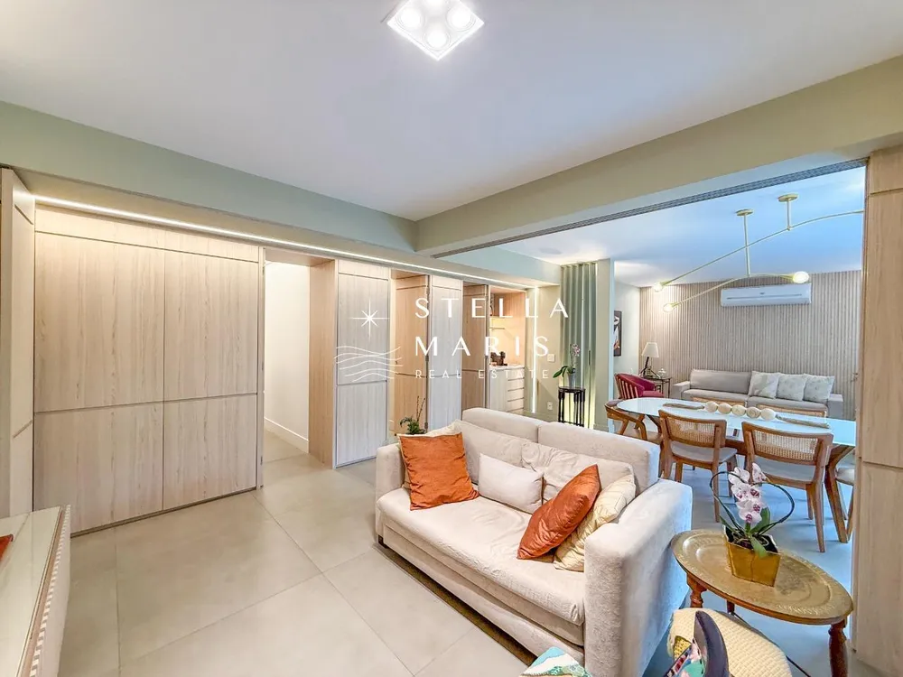 Apartamento, 2 quartos, 150 m² - Foto 14